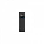 Eaton 3P Ellipse 700 DIN | 700 VA | 420 W