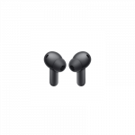 OnePlus Earbuds | Buds 4 | Built-in microphone | Bluetooth | Storm Gray