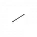 Asus SA204H ACTIVE STYLUS/WW/BK | Asus
