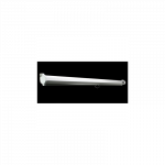 Elite Screens | Manual Series | M109NWX | Diagonal 109 " | 16:10 | Viewable screen width (W) 235 cm | White