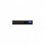 Fortron | CHAMP 2K RACK | 2000 VA | 1800 W