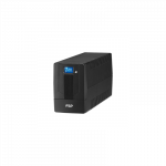 FSP | IFP 800 | 800 VA | 480 W