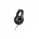 Sennheiser | Headphones | HD 569