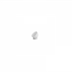 EZVIZ PIR Motion Sensor | CS-T1C | White
