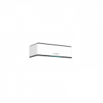 SUNGROW | ESS SBH Base+Switchgear V11_S | AST04844
