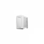 MSI MAG PANO 100R PZ | Side window | White | Mid-Tower | Power supply included No | ATX