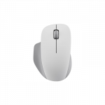 Xiaomi Mouse Comfort Edition | Wireless | 2.4GHz | White