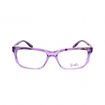 Akinių rėmas moterims Emilio Pucci EP2664-904 &Oslash; 53 mm