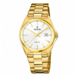 Laikrodis vyrams Festina CLASSICS (&Oslash; 40 mm)