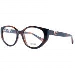 Akinių rėmas moterims Guess GU2885 52053