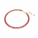 Moteri&scaron;ki apyrankės Swarovski 5683429