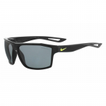 Vyri&scaron;ki akiniai nuo saulės Nike NIKE-LEGEND-MI-EV0940-001 &Oslash; 65 mm