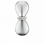 Moterų kvepalai Donna Karan DKNY 24/7 EDP 100 ml