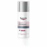 Naktinis kremas Eucerin ANTI-PIGMENT 50 ml