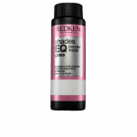 Spalvą apsaugantis kondicionierius Redken SHADES EQ