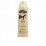 Du&scaron;o želė Magno GOLD EXCLUSIVE 600 ml