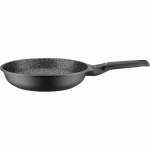 Keptuvė GSW Aliuminis &Oslash; 32 cm