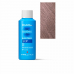 Ilgalaikiai dažai Goldwell COLORANCE N&ordm; 9CP 60 ml