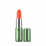 Lūpų dažai Clinique POP LONGWEAR Oranžinė 3,9 g