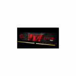 G.Skill | Aegis | 8 GB | DDR4 | 3200 MHz | PC/server | Registered No | ECC No