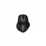 Asus | WIRELESS MOUSE | MW203 | Wireless | Bluetooth | Black