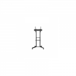 Digitus | Floor stand | DA-90447 | Trolleys & Stands | 37-70 " | Maximum weight (capacity) 50 kg | Black