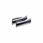 G.Skill | Trident Z5 | 32 Kit (16GBx2) GB | DDR5 | 6400 MHz | PC/server | Registered No | ECC No