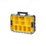Stanley | Tool Box FatMax ProStak | FMST82967-1