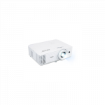 Acer H6546Ki Projector, DLP, FHD, 5200lm, 10000:1, White | Acer