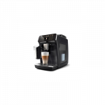 Philips | Coffee maker | EP5541/50 | Pump pressure 15 bar | Built-in milk frother | Fully Automatic | 1500 W | Black