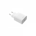 Fixed USB-C Travel Charger 30W | FIXC30N-C-WH