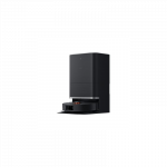 Xiaomi | Robot Vacuum | X20 Max EU | Wet&Dry | 5200 mAh | 8000 Pa | Black