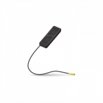 VOOL LMC RF Antenna External Wi-Fi Dual-Band, 1 m | VO-04.20.01.06