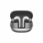 Xiaomi Buds 5 Pro | Built-in microphone | Bluetooth | Titanium