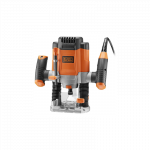 Electric Freza | KW1200E-QS | 1200 W
