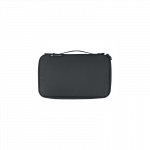 Asus ROG Archer BC1003 | Tech Pouch | Black | Waterproof