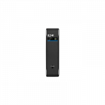 Eaton 3P Ellipse 1300 USB DIN | 840 VA | 1300 W