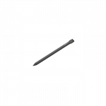 Asus SA304H ACTIVE STYLUS/WW/BK | Asus