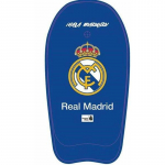 Banglentė Real Madrid C.F. 94 cm Balta