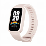 Aktyvumo apyrankė Xiaomi Smart Band 9 Active Rožinė 1,47"