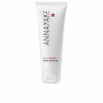 Veido makiažo valiklis Annayake RITUAL DE LIMPIEZA 75 ml
