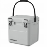 Ne&scaron;iojamas &scaron;aldytuvas Dometic Cool Ice Balta 28 L 47 x 41,5 x 46 cm