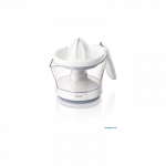Philips | Type Citrus presses | 25 W W