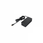 Lenovo | 65W Standard AC Power Adapter (USB Type-C) | USB | 5-20 V