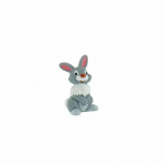 Veiklos rodikliai Cl&aacute;sicos Disney 12421