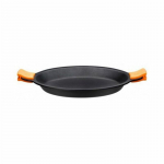 keptuvė BRA A271632 (&Oslash; 32 cm)
