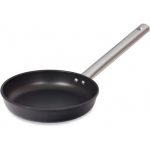 Keptuvė Valira 4431/25 &Oslash; 24 cm