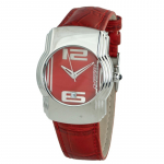 Abiejų lyčių laikrodis Chronotech CT-7279M-05 (&Oslash; 38 mm)