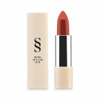 Drėkinantis lupdažis Sensilis Rouge Fondant 06-Aina Bordoy (3,5 ml)