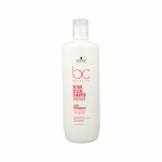 &Scaron;ampūnas Schwarzkopf Bc Repair Rescue 1 L